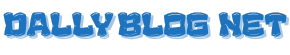 Dally Blog Net